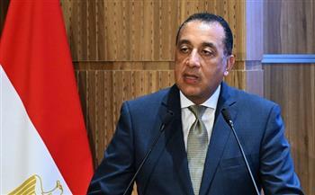 مجلس الوزراء يعقد اجتماعه الأسبوعي ويبحث عددا من الموضوعات الهامة