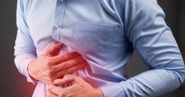 أضرار الإفراط في  استخدام الملينات