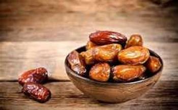 فضل صيام يوم عاشوراء.. أبرزها تكفير ذنوب سنة كاملة