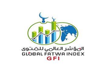 المؤشر العالمي للفتوى: شباب جامعة العاصمة: منصة (تيك توك) الأكثر تفضيلا للشباب بنسبة (30%)