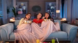 عرض فيلم "أحبك من زمان" على منصة نتفليكس في هذا الموعد 