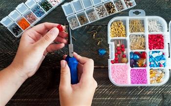 اليوم الدولي للمؤسسات الصغيرة والمتوسطة.. مشروعات منزلية صغيرة تناسب المرأة في الإجازة الصيفية