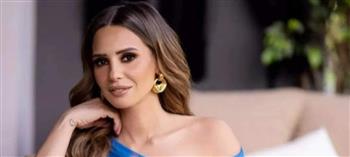إيمان العاصي: تنحدث عن الزواج  ماذا قالت؟ 