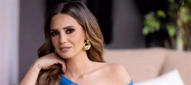 إيمان العاصي: تنحدث عن الزواج  ماذا قالت؟ 