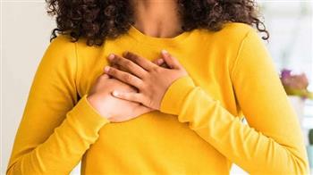 من ملاحظة التفاصيل إلى تجربة الجديد.. عادات صغيرة تقلل إرهاقك الذهني 