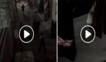 كشف ملابسات فيديو متداول بشأن التعدي على شاب بالدقهلية.. والداخلية توضح حقيقة الواقعة