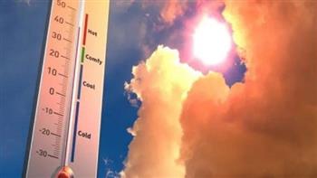 موجة حر شديدة في إيطاليا وإعلان حالة تأهب قصوى باللون الأحمر في 16 مدينة