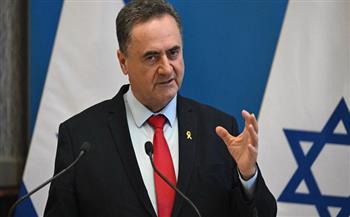 كاتس: إسرائيل لن تنسحب من جنوب لبنان حتى في حال وجود مطلب أمريكي بذلك