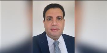 إيران من ولاية الفقيه إلى ولاية المؤسسة الأمنية