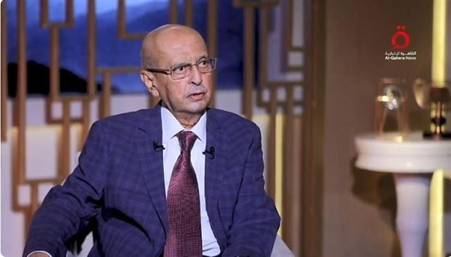 في الجلسة سرية.. أبو بكر القربي يزيح الستار  عن خفايا التعامل اليمني المعقد مع المبادرة الخليجية
