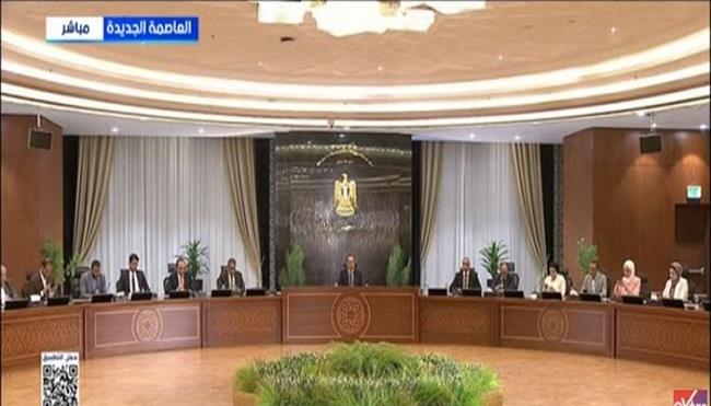 مدبولي: الموازنة الجديدة تشكل مخصصات للحماية الاجتماعية تصل إلى 837 مليار جنيه