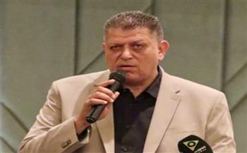 خالد فتحي يشيد بأداء شابات اليد بعد الفوز على الهند في بطولة العالم