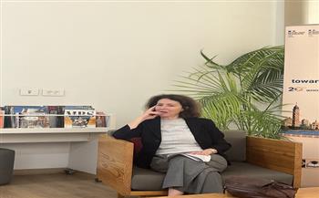 الوكالة الفرنسية للتنمية: نعمل مع مصر لدعم أولويات التنمية والإصلاحات بقيادة الرئيس السيسي