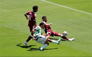 العرب في المونديال.. التشكيل المتوقع لمنتخب قطر أمام البوسنة