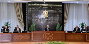 مدبولي في رسالة طمأنة للمواطنين: تطبيق منظومة الدعم النقدي اعتباراً من العام المالي القادم