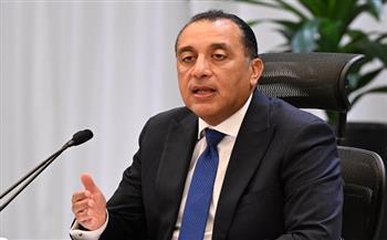مدبولي: هيكلة الجهاز الإداري لرفع الكفاءة وتقليل تداخل الاختصاصات دون الاستغناء عن أي موظف