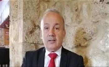 دوميط كامل: الأعوام 2020 و2025 و2026 سجلت درجات حرارة غير طبيعية وغير مسبوقة