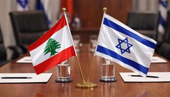 إعلام إسرائيلي: المفاوضات مع لبنان تتقدم والأجواء إيجابية