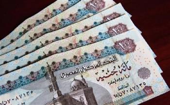 معاشات يوليو 2026.. اعرف موعد الصرف وتفاصيل الزيادة الجديدة