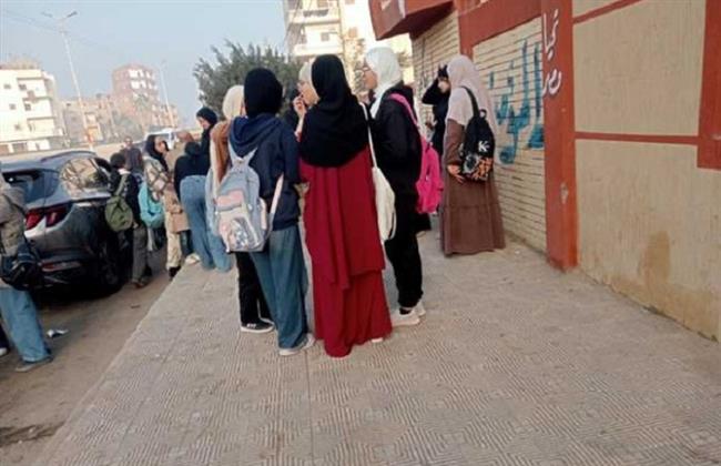بكل سهولة.. اعرف خطوات وأوراق تقديم التظلمات علي نتيجة الشهادة الإعدادية 2026