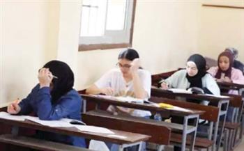 ثانوية 2026..  خريطة طريق لـ«ليلة الامتحان»