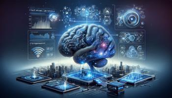حوكمة الـ«Ai»  تحمــــى السيـــادة الرقميـــة