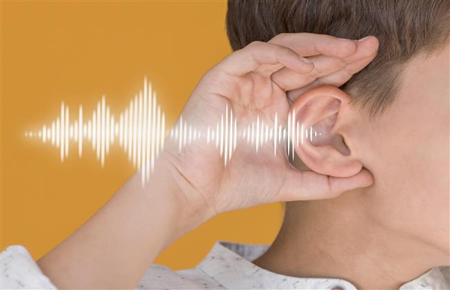 نصائح للوقاية من فقدان السمع 