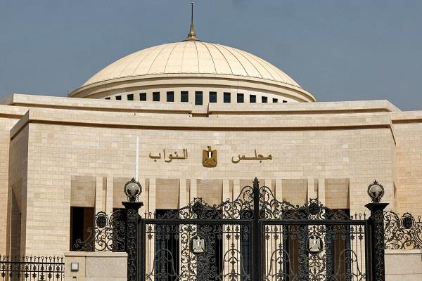 ننشر جدول أعمال جلسات مجلس النواب الأسبوع المقبل