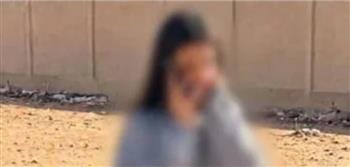 بعد قليل.. نظر استئناف المتهمة في قضية «دهس بائعة الشاي» بحدائق الأهرام