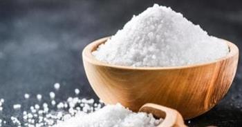 أسباب نقص الصوديوم في الجسم وعلاماته