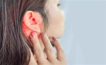 أعراض فطريات الأذن في الصيف وطرق الوقاية منها