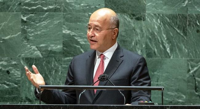 مفوض الأمم المتحدة لشؤون اللاجئين يشيد بجهود مصر ويؤكد ضرورة زيادة الدعم الدولي