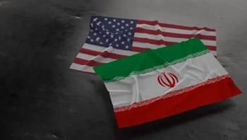 البحرين: أمن الخليج لا يقبل التقسيم ومذكرة التفاهم تبعث الأمل