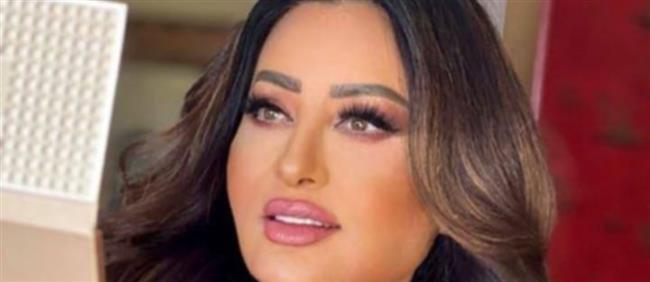 الجمهور يتوقع اسم البوم لطيفة الجديد