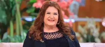 ميمي جمال: كنت أرفض وفاة بطلة «ورد وفل وياسمين» والنهاية لم تكن مُرضية