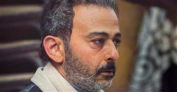«همسة».. فيلم جديد يجمع سوسن بدر وأحمد عزمي