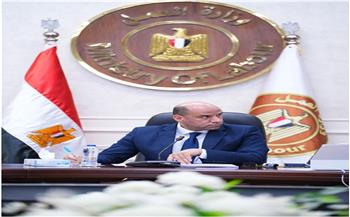 وزير العمل: نهجنا قائم على الحوار والتشاور مع مجتمع الأعمال تحقيقا لأهداف الجمهورية الجديدة