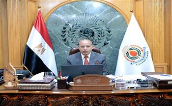 جامعة المنصورة ضمن أفضل 400 جامعة عالميًا في تصنيف التايمز للتنمية المستدامة 2026