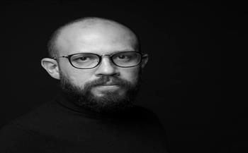 الأوسكار يعلن قائمة أعضائه الجدد… وأحمد حافظ ومحمد عطية وسعاد بشناق من بينهم