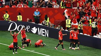 العرب في المونديال.. منتخب مصر قد يتأهل إلى دور الـ32 قبل مواجهة إيران 