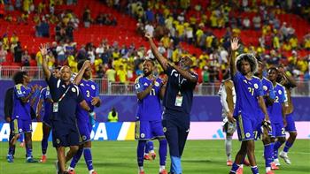 كأس العالم 2026.. موعد مباراة كوت ديفوار وكوراساو والقنوات الناقلة  