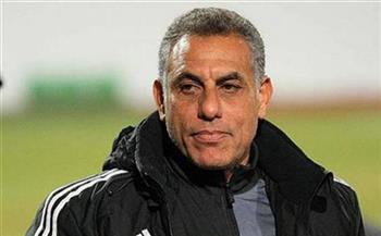 حمادة صدقي: وجود عروض للاعبي الأهلي أمرًا منطقيًا لتألقهم في كأس العالم 