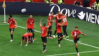 العرب في المونديال.. معلق مباراة مصر وإيران في كأس العالم 2026   