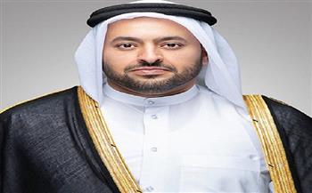 قطر وفنزويلا تبحثان تعزيز التعاون الثنائي والمستجدات في منطقة أمريكا اللاتينية