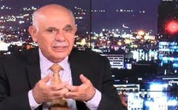  نائب رئيس أركان الجيش الأدرني السابق: التنسيق والتفاهم بين عُمان وإيران ضرورة للطرفين