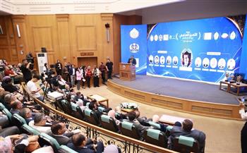 «الصحة» تنظم احتفالية مسابقة التميز في خدمات طب الأسنان