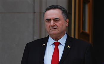 وزير الدفاع الإسرائيلي: لا يجب الاكتفاء بما حققناه في الحرب على إيران
