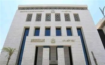 وزارة الأوقاف تطلق القوافل الدعوية الحدودية إلى البحر الأحمر ومطروح والوادي الجديد وجنوب سيناء