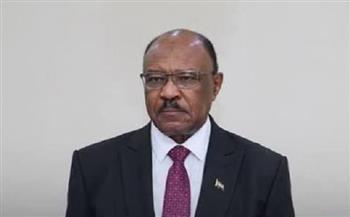 وزير الخارجية السوداني يرحب بالمبادرة الأممية للتعاون بشأن تبادل أسرى الحرب بين الحكومة ومليشيا الدعم السريع