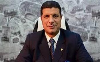 مختار غباشي: المنطقة أمام صياغة معادلة جديدة للأمن والعلاقات الإقليمية بعد الحرب